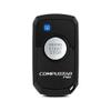 Compustar 2WR3R-FM 1B 2-Way, 3000' Remote view 2
