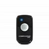 Compustar 2WR3R-FM 1B 2-Way, 3000' Remote view 3