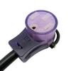 Parkworld 60141 EV Adapter Cord NEMA 6-20P to 14-50R (ONLY for Tesla UMC or Other EV Charging, NOT for RV) (18 inch) view 3