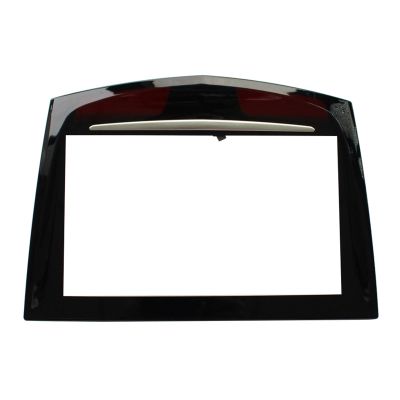 MOTOKU Touch Screen Display CUE Replacement for Cadillac ATS XTS 2013-2019,CTS 2014-2019,ELR 2014-2016,SRX 2013-2016,Escalade 2015-2020