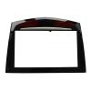 MOTOKU Touch Screen Display CUE Replacement for Cadillac ATS XTS 2013-2019,CTS 2014-2019,ELR 2014-2016,SRX 2013-2016,Escalade 2015-2020 view 1