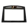 MOTOKU Touch Screen Display CUE Replacement for Cadillac ATS XTS 2013-2019,CTS 2014-2019,ELR 2014-2016,SRX 2013-2016,Escalade 2015-2020 view 2