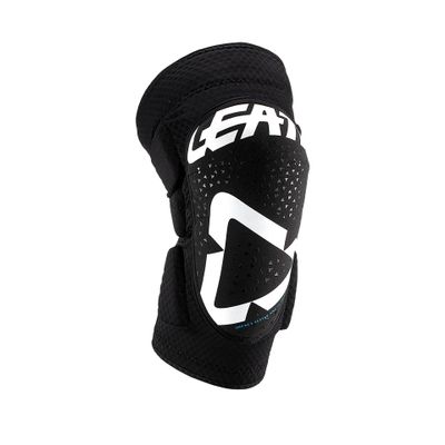 Knee Guard 3DF 5.0