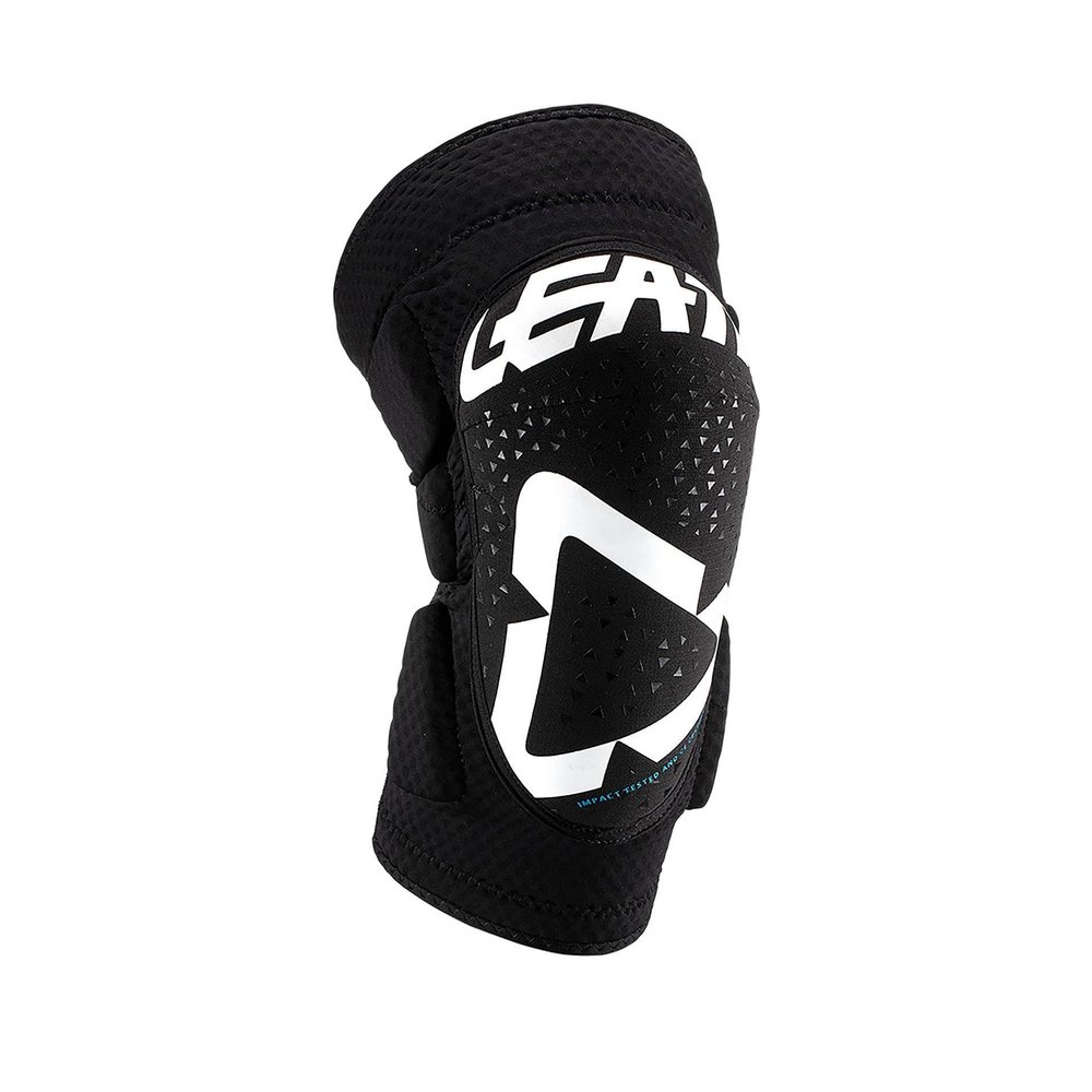 Knee Guard 3DF 5.0