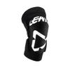 Knee Guard 3DF 5.0 view 2