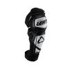 Knee & Shin Guard 3.0 EXT view 1