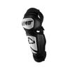 Knee & Shin Guard 3.0 EXT view 2