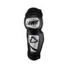 Knee & Shin Guard 3.0 EXT view 3