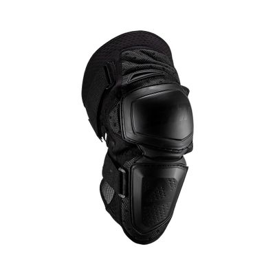 Knee Guard Enduro