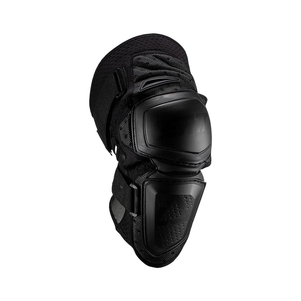 Knee Guard Enduro