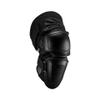 Knee Guard Enduro view 1