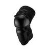 Knee Guard Enduro view 2
