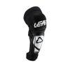 Knee & Shin Guard 3DF Hybrid EXT view 1