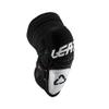 Knee Guard 3DF Hybrid view 1