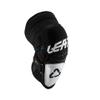 Knee Guard 3DF Hybrid view 2