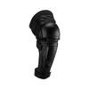 Knee & Shin Guard EXT view 1