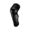 Knee & Shin Guard EXT view 2