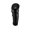 Knee & Shin Guard EXT view 3
