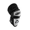 Knee Guard Enduro view 2