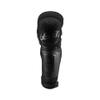 Knee & Shin Guard 3DF Hybrid EXT view 3