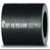 Marine Products International Series 350 Fuel Tank Feed & Vent Hose - A Fuel Hose 3/8X50 - Type A1 3/8" ID x 763" OD x 50' L (350-0386) view 2