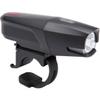 Portland Design Works | City Rover 700/Io USB Rechargeable Light Set view 3