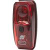 Portland Design Works | City Rover 700/Io USB Rechargeable Light Set view 4