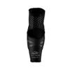 Leatt Elbow Guard 3DF 5.0 Adult (White/Black - Large) view 3