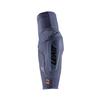 Leatt Elbow Guard 3DF 6.0 Adult (White/Black - X-Large) view 2