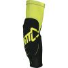 Leatt Elbow Guard 3DF 5.0 Adult (Black - X-Large) view 3