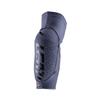 Leatt Elbow Guard 3DF 5.0 Adult (Black - X-Large) view 4
