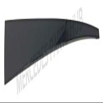 Mercedes Benz Genuine Trim Cover 231-795-02-55