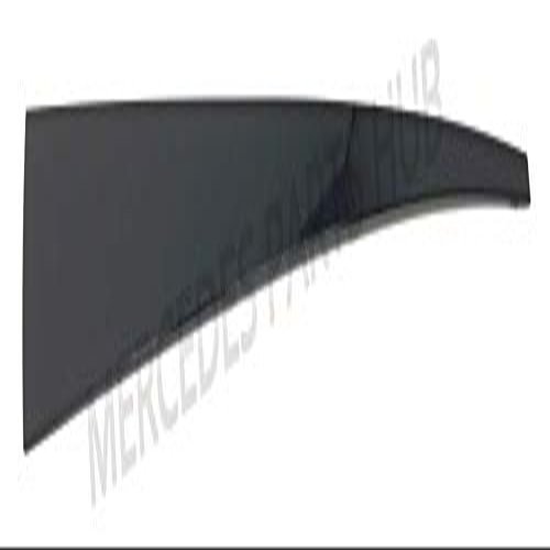 Mercedes Benz Genuine Trim Cover 231-795-02-55