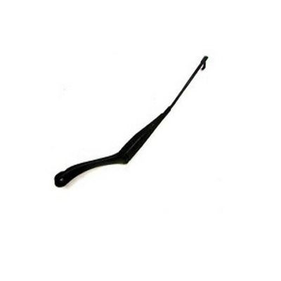 Genuine Mercedes-Benz Wiper Arm 205-820-83-01