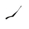 Genuine Mercedes-Benz Wiper Arm 205-820-83-01 view 1