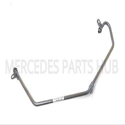 Genuine Mercedes-Benz Oil Feed Tube 270-090-06-77