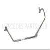 Genuine Mercedes-Benz Oil Feed Tube 270-090-06-77 view 1