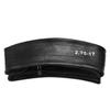 TDPRO Pack of Two 70/100-17 Tire and Tube kit | 2.25-2.50x17 Tires and Inner Tubes for Pit Dirt Bike Off Road view 4