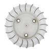 Universal Parts 50cc, 2-Stroke Cooling Fan view 1