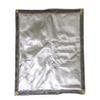 Longacre 52-64360 Floor Mat - 18 in x 18 in view 1