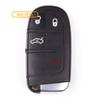 AKS KEYS Replacement for Dodge Chrysler Key Fob 4 Buttons That Use FCC M3N-40821302 Compatible with 2011 - 2023 Charger 2015 - 2018 Challenger 2014 - 2016 Dart 2011 - 2018 300 (1) view 2