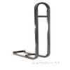 Universal Golf Cart Rear Seat Grab Bar view 1