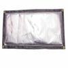 Longacre 52-64400 Floor Mat - 24 in x 10 in view 1