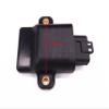 Boat Motor 6AH-85540-00 Capacitor Discharge Ignition Unit for Yamaha 4-Stroke 15HP 20HP F15C F15L F15S F20E F20L F20S F20P Outboard Engine view 1