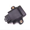 Boat Motor 6AH-85540-00 Capacitor Discharge Ignition Unit for Yamaha 4-Stroke 15HP 20HP F15C F15L F15S F20E F20L F20S F20P Outboard Engine view 2