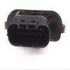 Boat Motor 6AH-85540-00 Capacitor Discharge Ignition Unit for Yamaha 4-Stroke 15HP 20HP F15C F15L F15S F20E F20L F20S F20P Outboard Engine view 3