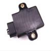 Boat Motor 6AH-85540-00 Capacitor Discharge Ignition Unit for Yamaha 4-Stroke 15HP 20HP F15C F15L F15S F20E F20L F20S F20P Outboard Engine view 4