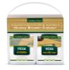 3-in-1 Care-Kit view 1