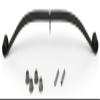 Club Car Precedent 2009+ Golf Cart Heavy Duty Front Leaf Springs Kit for Gas or Electric view 2