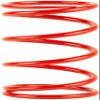 EZGO Golf Cart High Torque Power Driven Clutch Spring view 2
